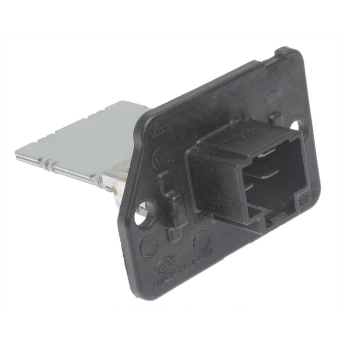 Four Seasons HVAC Blower Motor Resistor 20424