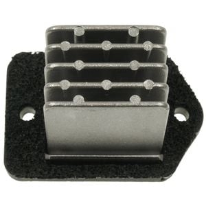 Four Seasons HVAC Blower Motor Resistor 20427