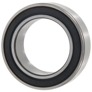 Ready Aire Bearing 25203 for Oldsmobile Aurora