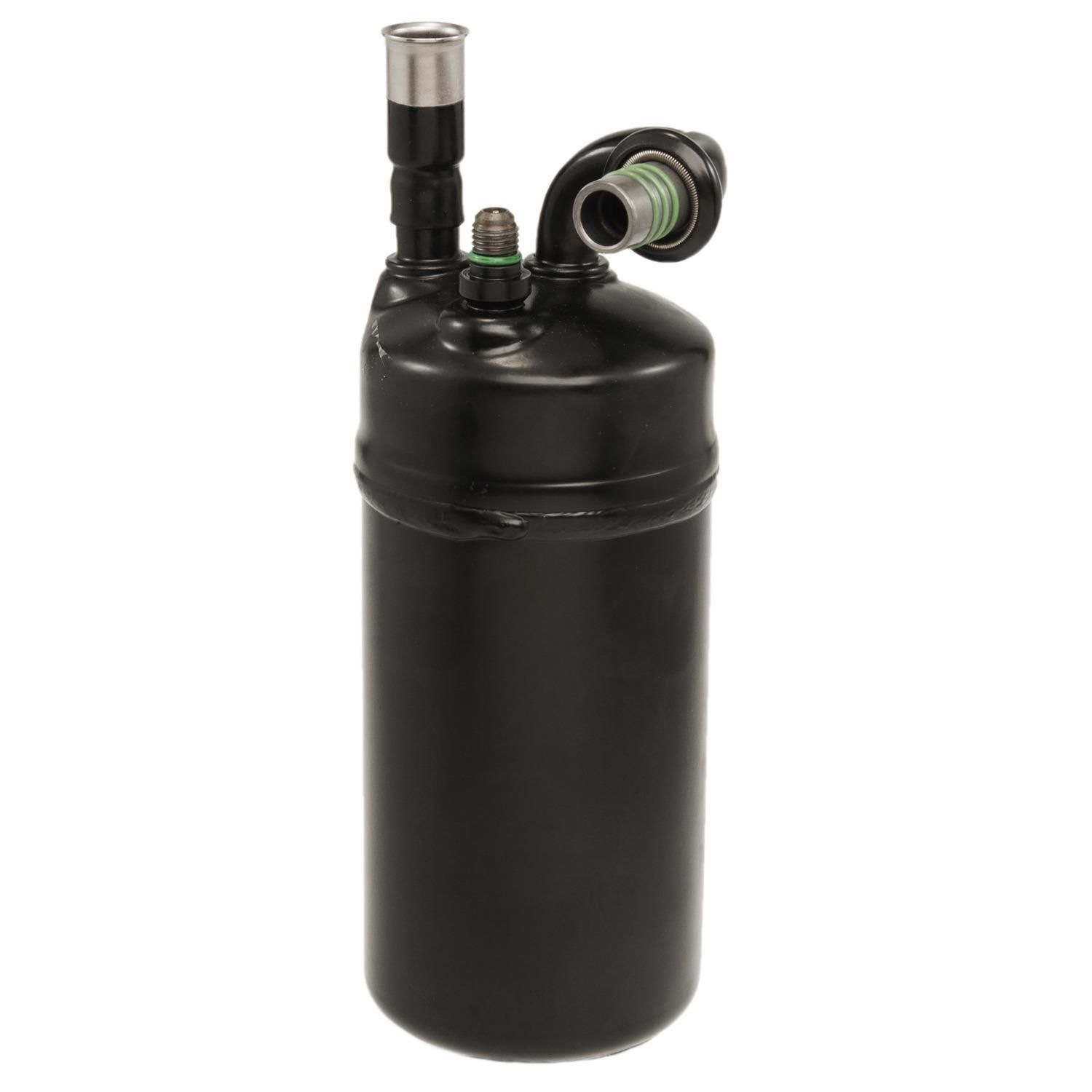 Four Seasons Accumulator (83043 For Sale Murray Climate