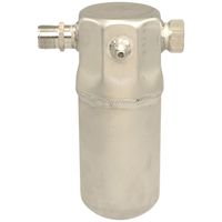 thumbnail image 2 of A/C Orifice Tube Replacement For 2000-2009 GMC Yukon XL 1500 - Black OEM Style 2 of 9