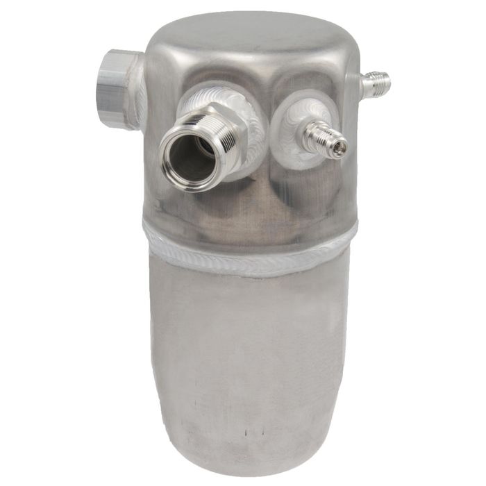 Four Seasons® 33058 - A/C Accumulator