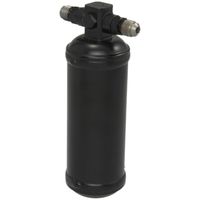 ac receiver drier ac receiver driers at the right price ac receiver drier ac receiver driers