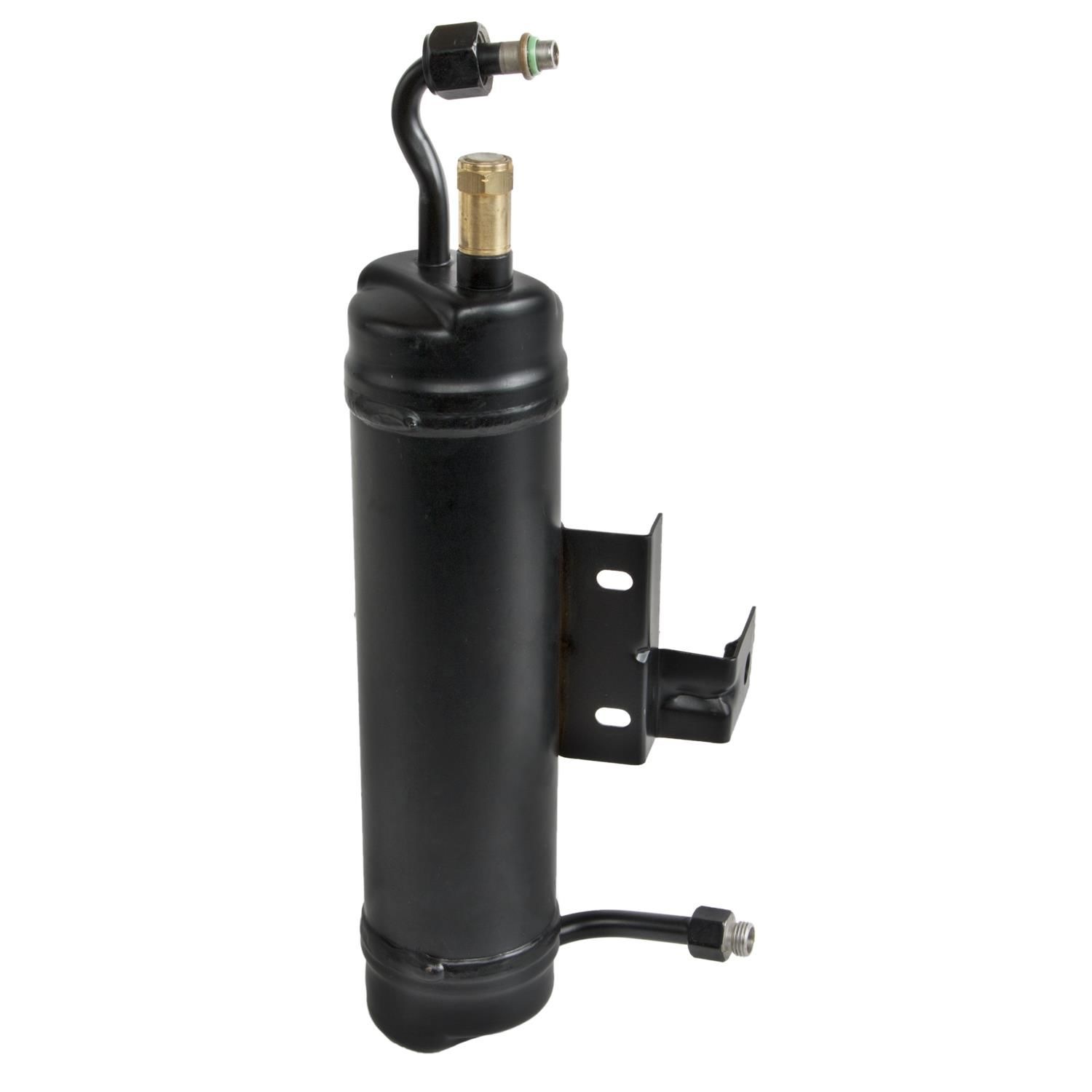 Four Seasons Installer Kit A/C Receiver Drier 33351