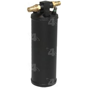 A/C Receiver Driers - HD Truck | O'Reilly Auto Parts - Foto 5