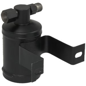Four Seasons Installer Kit A/C Receiver Drier 33566