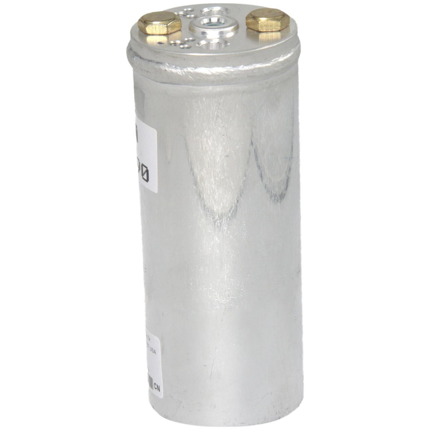 Four Seasons Installer Kit A/C Receiver Drier 33590