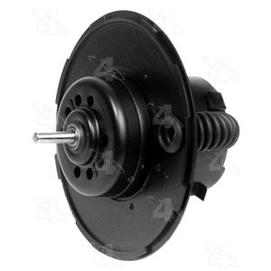 1998 Ford contour blower motor #1