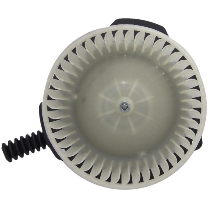 Four Seasons HVAC Blower Motor 35119