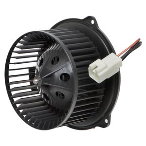 Four Seasons A/C Heater Blower Motor 35202