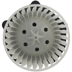 A-Premium Motor de ventilador de calefactor HVAC A/C con