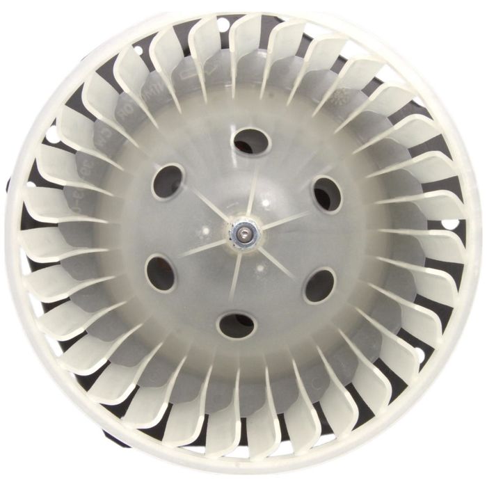 Four Seasons A/C Heater Blower Motor 35334