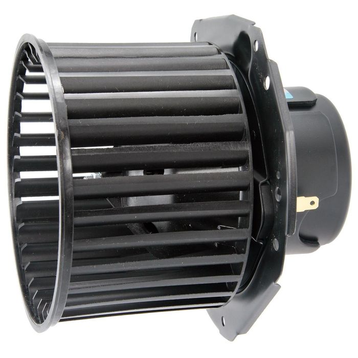 ④OMRON　F3W-B035-D、F3W-B035-Lのセット Worthington LED Light Pole Kit with Lantern Fixture 3 Inch