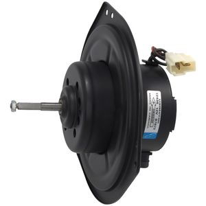Four Seasons HVAC Blower Motor 35438