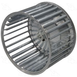 Four Seasons HVAC Blower Motor Wheel 35446 for Nissan/Datsun Altima