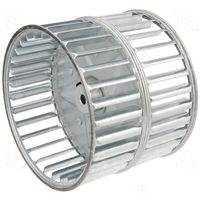 Four Seasons A/C Heater Blower Motor Wheel 35447