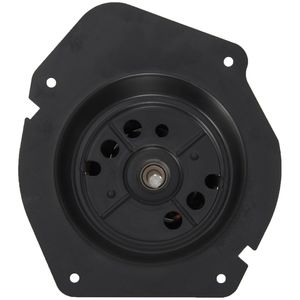 Four Seasons A/C Heater Blower Motor 35489