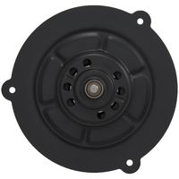 Four Seasons A/C Heater Blower Motor 35499 for Isuzu Pickup
