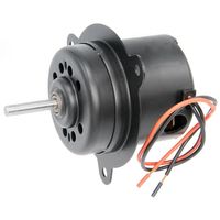 Four Seasons A/C Heater Blower Motor 35563 for Dodge Dart