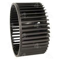 F-250 F-350 E-series Blower Resistor A/C Blower Motor Resistor For