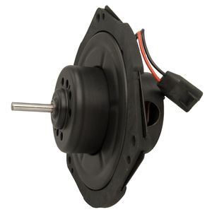 Four Seasons HVAC Blower Motor 35681 for Chevrolet Express 3500