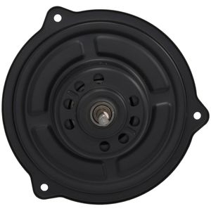 Four Seasons HVAC Blower Motor 35685