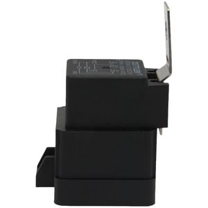 Four Seasons Multi-Purpose Relay 35742