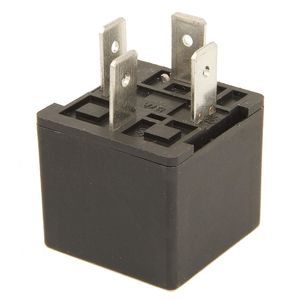 Four Seasons Multi-Purpose Relay 35798
