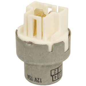 Four Seasons Multi-Purpose Relay 35843