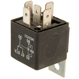 Four Seasons Multi-Purpose Relay 35913