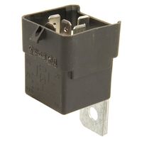 Four Seasons Relay 35927 for Chevrolet