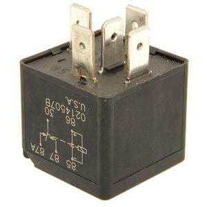 4Seasons/Everco Relay - Accessory Delay 35929 - Read Reviews on ...