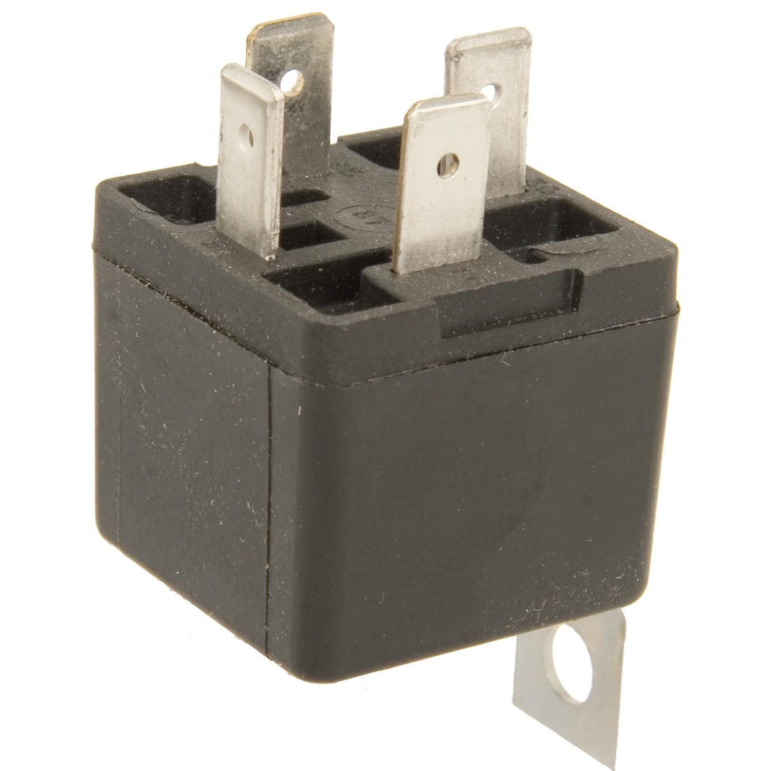 Four Seasons Relay 35989