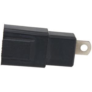 Four Seasons Multi-Purpose Relay 36000