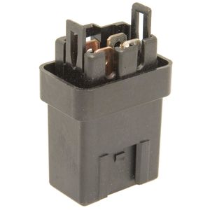 Four Seasons Multi-Purpose Relay 36001