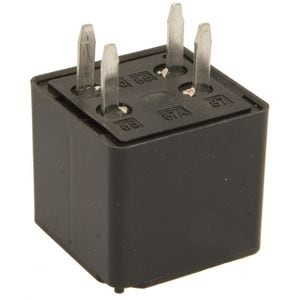 Four Seasons Multi-Purpose Relay 36010