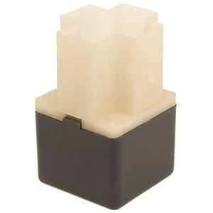 Four Seasons Multi-Purpose Relay 36025