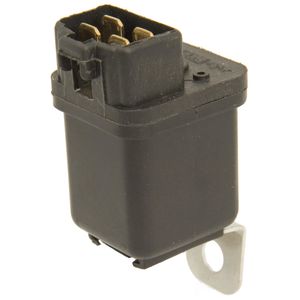 Four Seasons Multi-Purpose Relay 36027