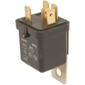 Four Seasons Multi-Purpose Relay 36033
