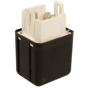 Four Seasons Multi-Purpose Relay 36036