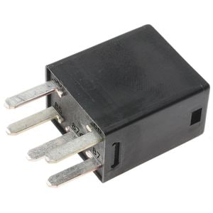 Four Seasons Multi-Purpose Relay 36177