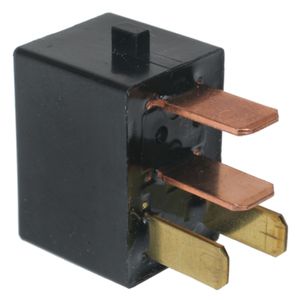 Four Seasons Multi-Purpose Relay 36203 for Honda Ridgeline