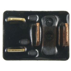 Four Seasons Multi-Purpose Relay 36207