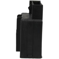 Four Seasons Relay 37505 for Ford