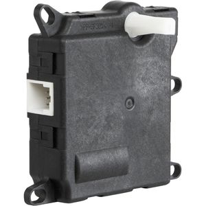 Dorman A C Heater Blend Door Actuator 604 202