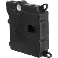Four Seasons HVAC Door Actuator 37536 for Ford Taurus