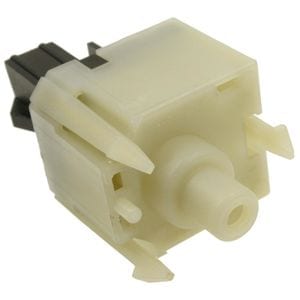 Four Seasons Blower Control Switch 37631