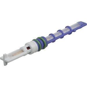 Four Seasons Plastic A/C Orifice Tube 38641 for International 7400