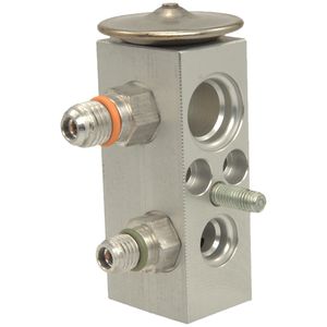 Four Seasons A/C Expansion Valve 38679