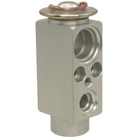 Four Seasons A/C Expansion Valve 38686 for BMW X5